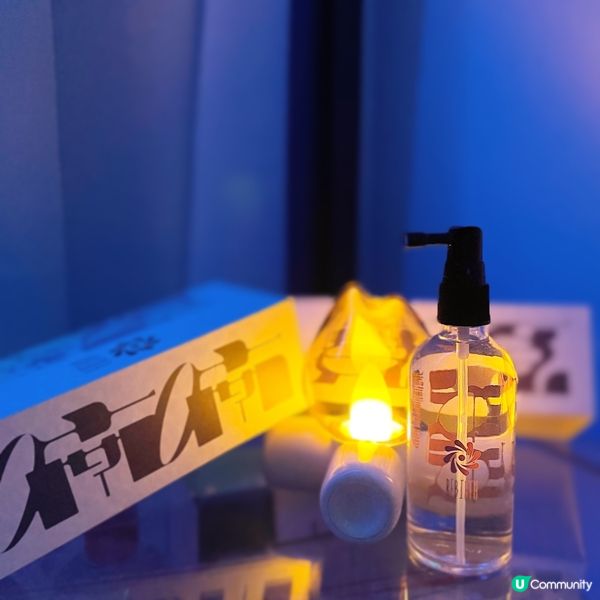 壓力大到爆🤯？試下呢個舒壓秘訣🤫！