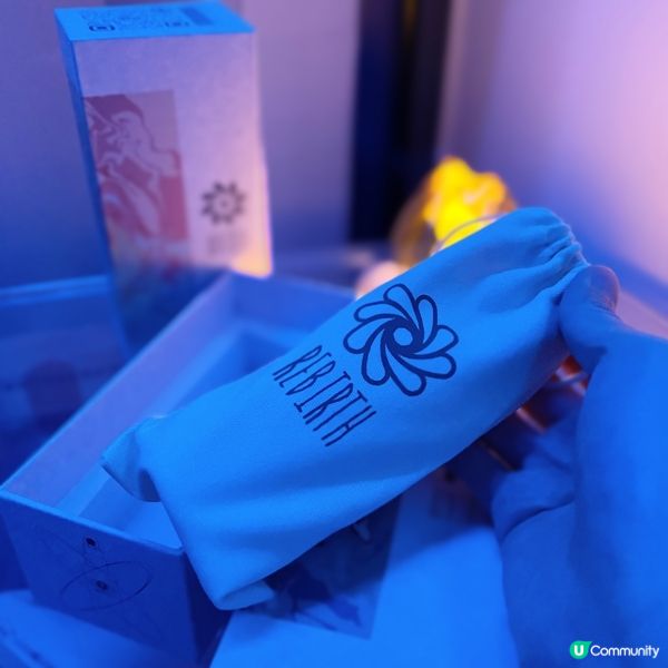 壓力大到爆🤯？試下呢個舒壓秘訣🤫！