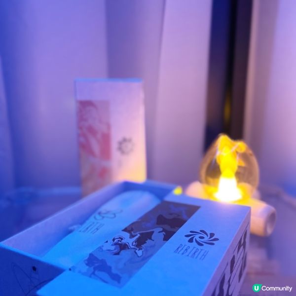 壓力大到爆🤯？試下呢個舒壓秘訣🤫！