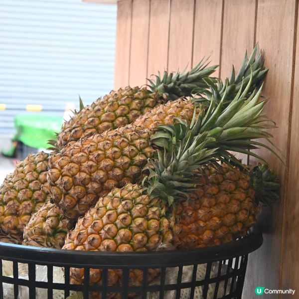 📍台南📍超大芒果冰🥭