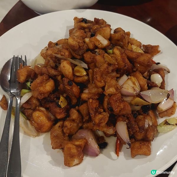 餐廳戶外望向悉尼歌劇院及大橋🌉