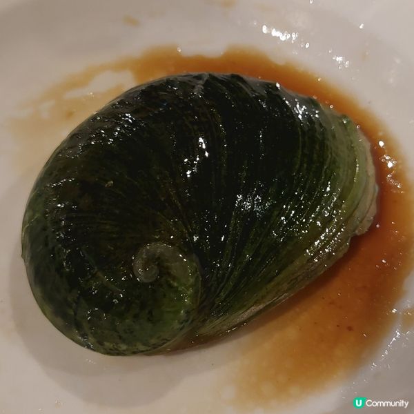 餐廳戶外望向悉尼歌劇院及大橋🌉