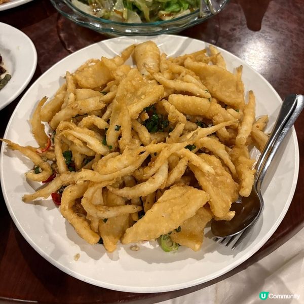 餐廳戶外望向悉尼歌劇院及大橋🌉
