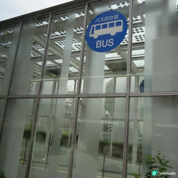 體驗明治時代的建築和歷史文化