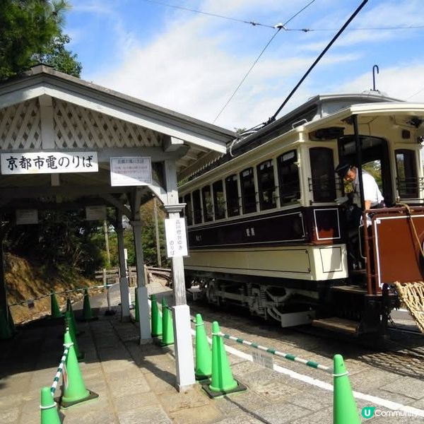體驗明治時代的建築和歷史文化