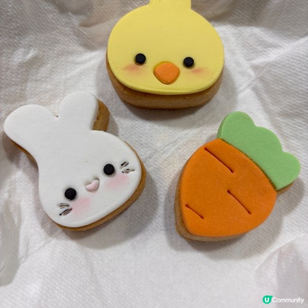 ❤️ 如果你都鍾意我嘅分享如果都鍾意我嘅分享請高抬貴手禁右上...