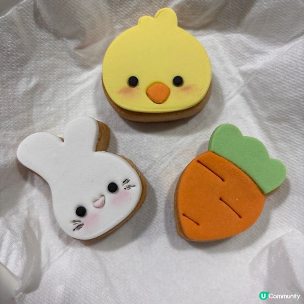 ❤️ 如果你都鍾意我嘅分享如果都鍾意我嘅分享請高抬貴手禁右上...