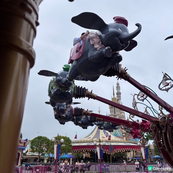 ❤️ 如果你都鍾意我嘅分享如果都鍾意我嘅分享請高抬貴手禁右上...