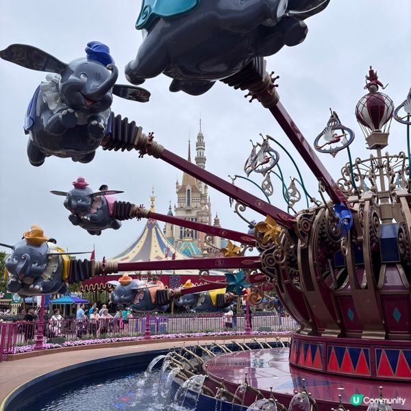 ❤️ 如果你都鍾意我嘅分享如果都鍾意我嘅分享請高抬貴手禁右上...