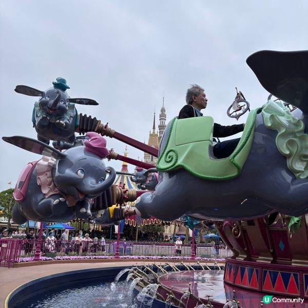 ❤️ 如果你都鍾意我嘅分享如果都鍾意我嘅分享請高抬貴手禁右上...