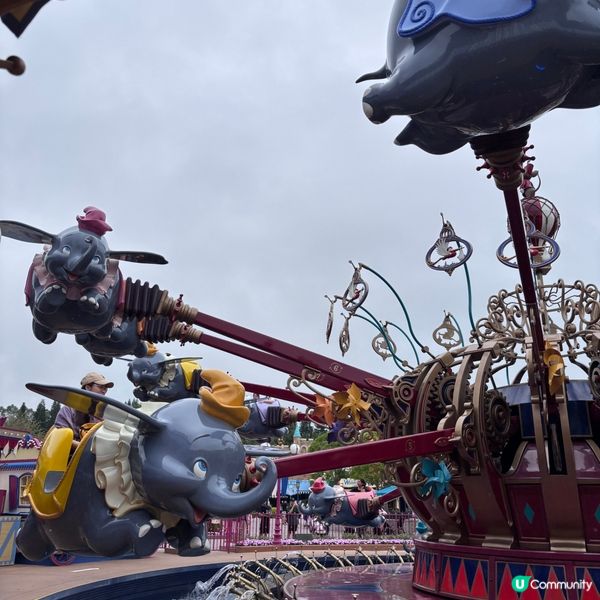 ❤️ 如果你都鍾意我嘅分享如果都鍾意我嘅分享請高抬貴手禁右上...