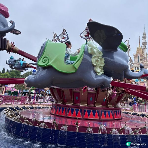 ❤️ 如果你都鍾意我嘅分享如果都鍾意我嘅分享請高抬貴手禁右上...