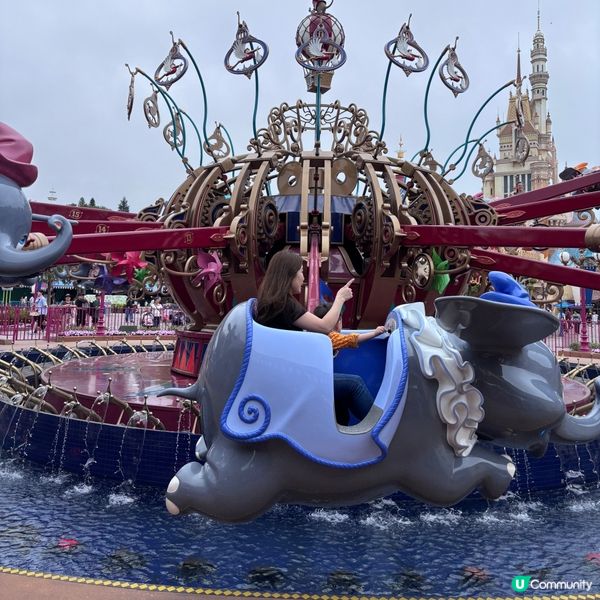 ❤️ 如果你都鍾意我嘅分享如果都鍾意我嘅分享請高抬貴手禁右上...