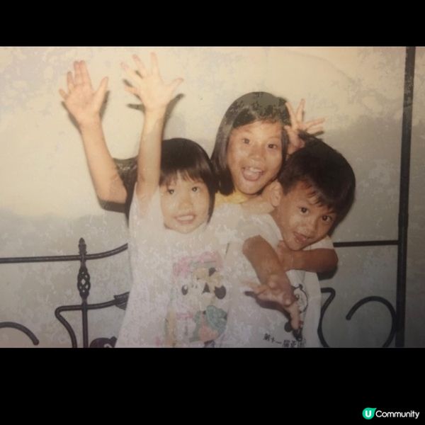 如祖父輩一樣緊記老顧客的名字訪五十八年歷史的老字號百樂潮州