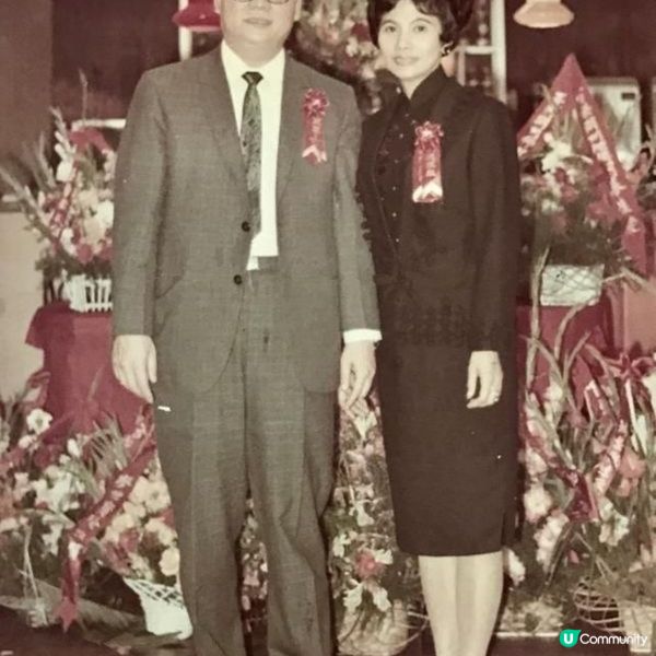 如祖父輩一樣緊記老顧客的名字訪五十八年歷史的老字號百樂潮州