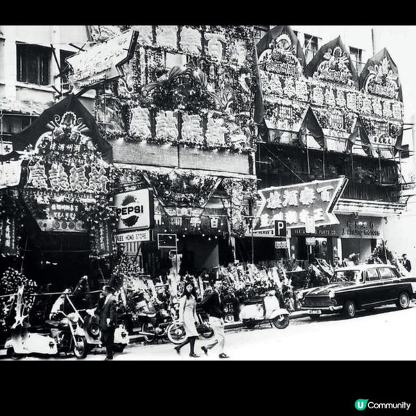 如祖父輩一樣緊記老顧客的名字訪五十八年歷史的老字號百樂潮州