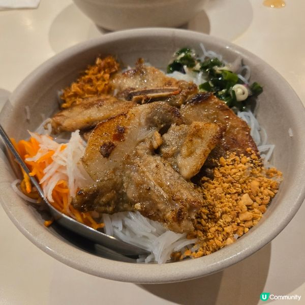 #UCreatorHK #BESTFOODwithUCrea...