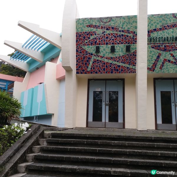 鍾意植物真係可以去睇下