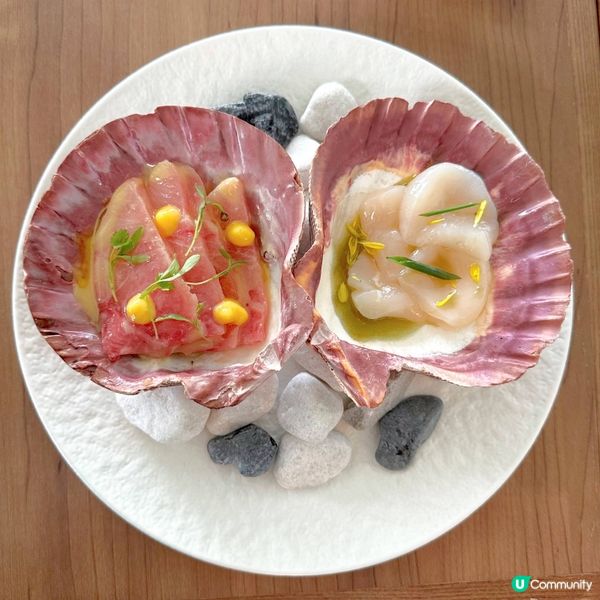 靚景好味早午餐