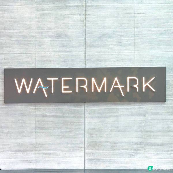 靚景好味早午餐