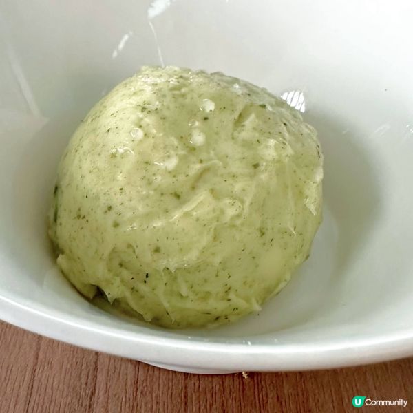 靚景好味早午餐