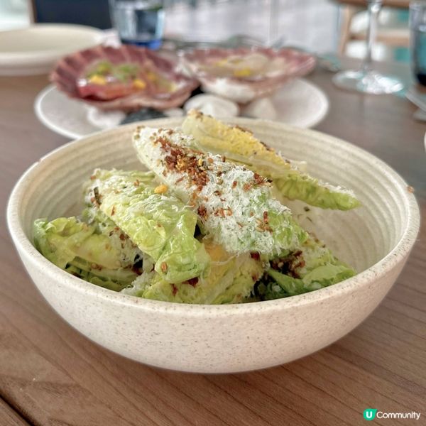 靚景好味早午餐