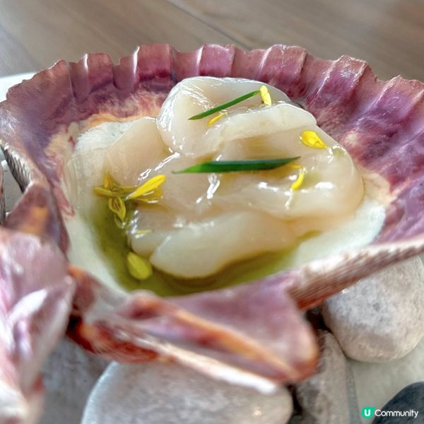 靚景好味早午餐