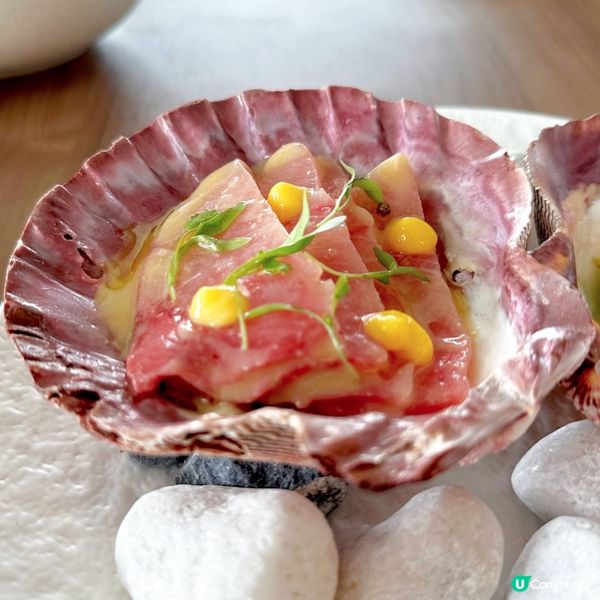 靚景好味早午餐