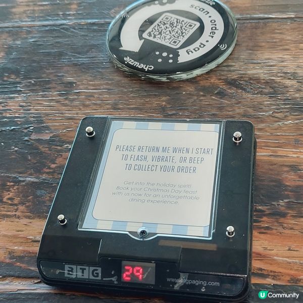 藍山～悉尼  🏞