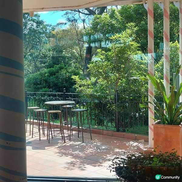 藍山～悉尼  🏞