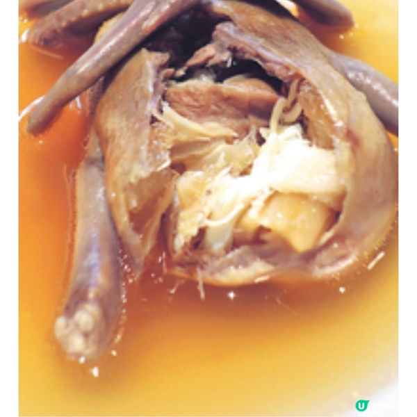 星級饗宴 恩師曾超敬無私相授廚技 張一峰悟中菜心得踏上摘星之