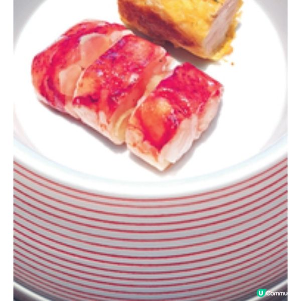 星級饗宴 恩師曾超敬無私相授廚技 張一峰悟中菜心得踏上摘星之