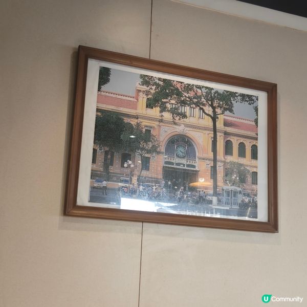 #UCreator #打卡美食 #好去處 #全新景點 #ch...