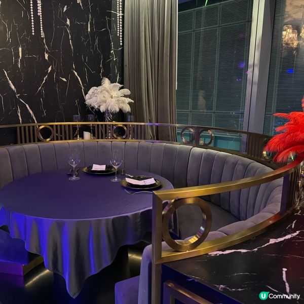 晚晚都有唔同表演節目嘅音樂藝術餐廳🎪🤹🏼‍♂️🎼🎸🎤🥁