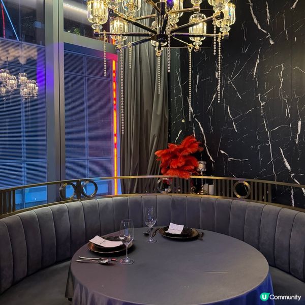 晚晚都有唔同表演節目嘅音樂藝術餐廳🎪🤹🏼‍♂️🎼🎸🎤🥁