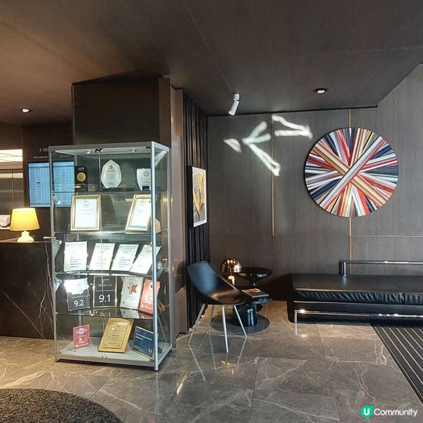 悉尼SYD機場附近酒店🛁🏨🧳🏊‍♂️