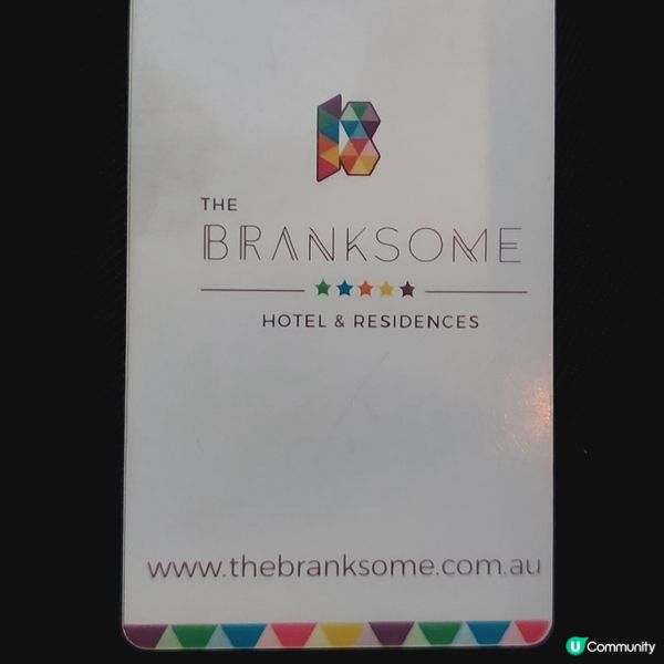 悉尼SYD機場附近酒店🛁🏨🧳🏊‍♂️