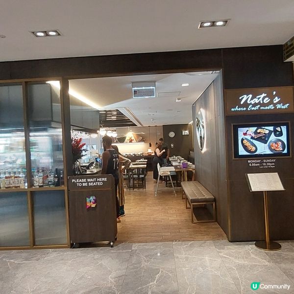 悉尼SYD機場附近酒店🛁🏨🧳🏊‍♂️