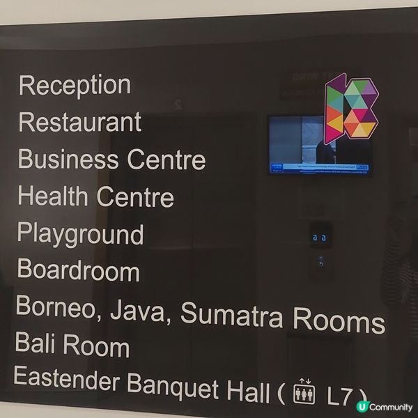 悉尼SYD機場附近酒店🛁🏨🧳🏊‍♂️