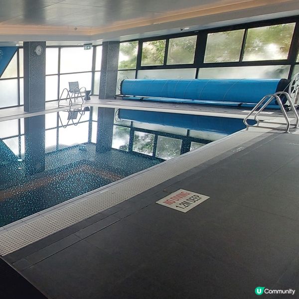 悉尼SYD機場附近酒店🛁🏨🧳🏊‍♂️