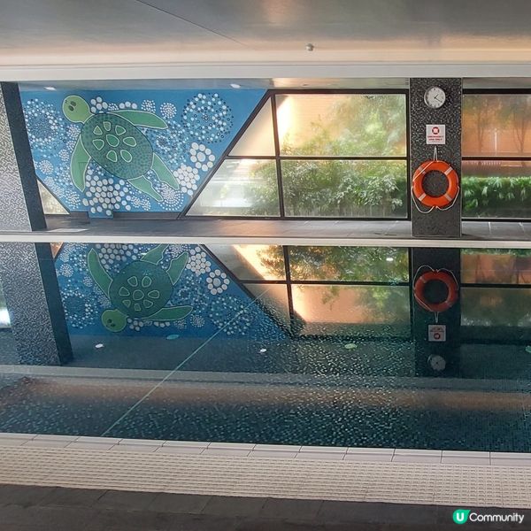 悉尼SYD機場附近酒店🛁🏨🧳🏊‍♂️