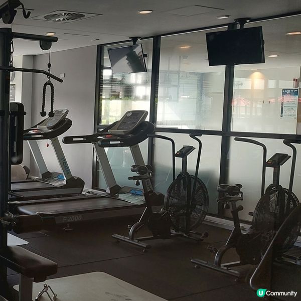 悉尼SYD機場附近酒店🛁🏨🧳🏊‍♂️