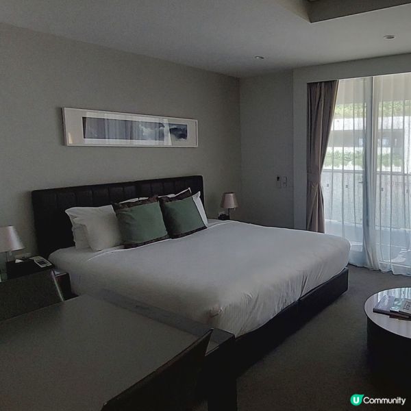 悉尼SYD機場附近酒店🛁🏨🧳🏊‍♂️