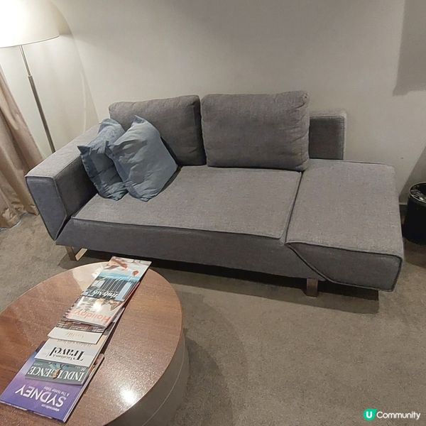 悉尼SYD機場附近酒店🛁🏨🧳🏊‍♂️