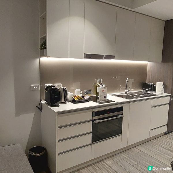 悉尼SYD機場附近酒店🛁🏨🧳🏊‍♂️