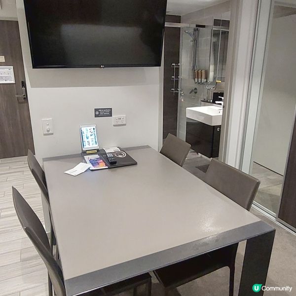 悉尼SYD機場附近酒店🛁🏨🧳🏊‍♂️