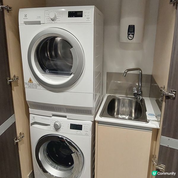 悉尼SYD機場附近酒店🛁🏨🧳🏊‍♂️