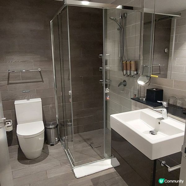 悉尼SYD機場附近酒店🛁🏨🧳🏊‍♂️