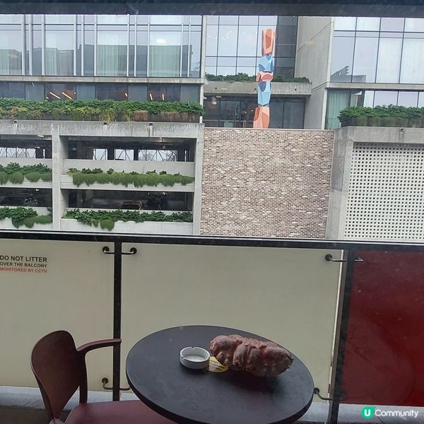 悉尼SYD機場附近酒店🛁🏨🧳🏊‍♂️