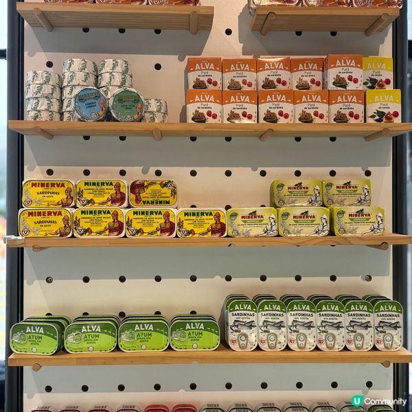 有一刻以為自己身在葡萄牙🇵🇹😍睇住電車食葡撻